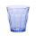 Duralex PICARDIE MARINE pohár 31cl, 6 db, temperált, kék