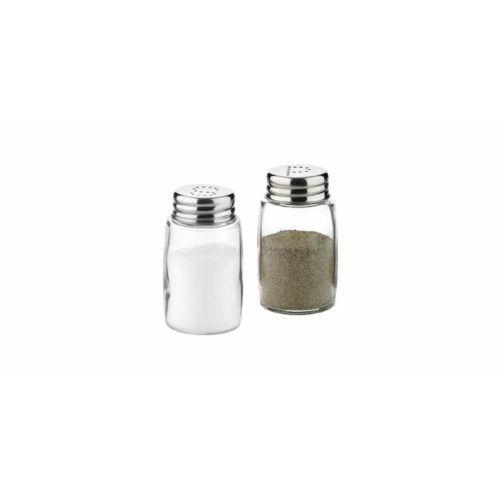 TESCOMA CLASSIC só- és borsszóró