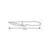 TESCOMA SONIC Univerzális kés 8 cm