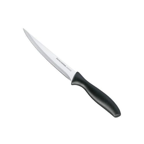 TESCOMA SONIC Univerzális kés 12 cm