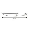 TESCOMA PRESTO szeletelő kés 20 cm