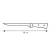 TESCOMA HOME PROFI csontozó kés 15 cm