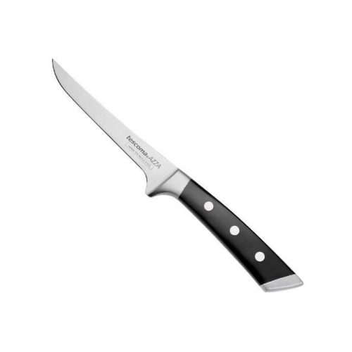 TESCOMA AZZA csontozó kés 13 cm