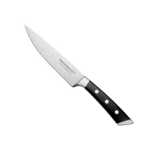 TESCOMA AZZA szeletelő kés 15 cm