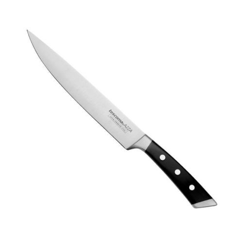 TESCOMA AZZA szeletelő kés 21 cm